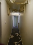 Dearne - first floor corridor dn