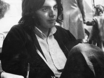Martin Snow
