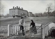 1957