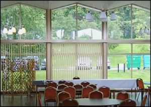 Dining Hall c. 2000