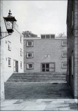 King's Head in 1963