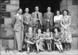 1950 Group