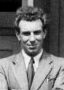 1950 - Fred Sumner