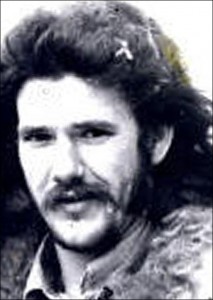 c. 1970